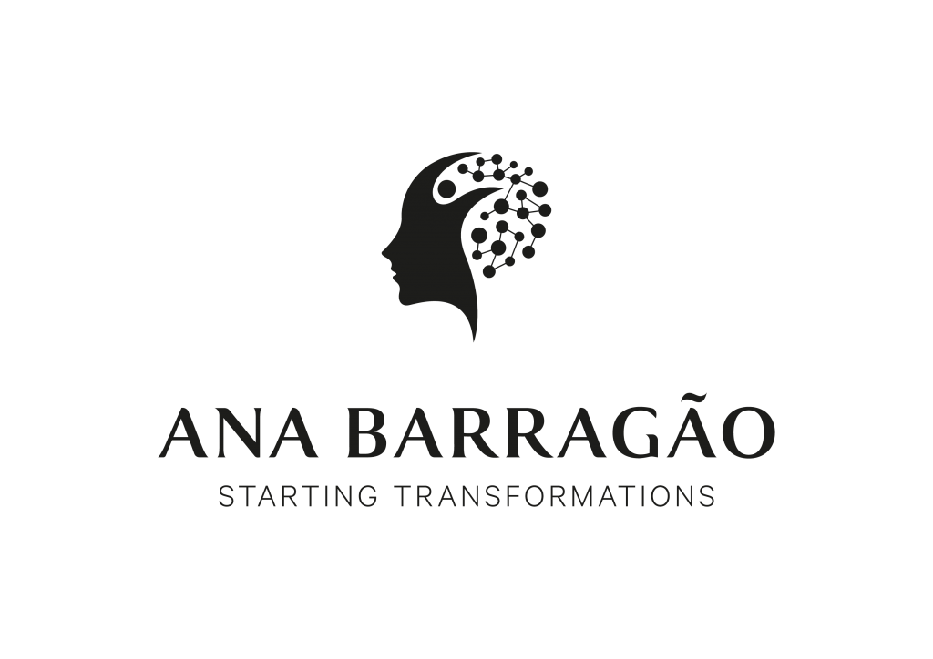 Ana Barragão